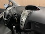Toyota Yaris 1.0 VVTi +