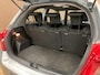 Toyota Yaris 1.0 VVTi +