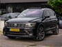 Volkswagen Tiguan Allspace 1.5 TSI AUT7 3xR-LINE 7PERS HIGHLINE-R PANODAK NAVI CAMERA DIGIDASH 20INCH LMV PARKASSIST PDC