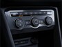 Volkswagen Tiguan Allspace 1.5 TSI AUT7 3xR-LINE 7PERS HIGHLINE-R PANODAK NAVI CAMERA DIGIDASH 20INCH LMV PARKASSIST PDC
