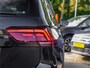 Volkswagen Tiguan Allspace 1.5 TSI AUT7 3xR-LINE 7PERS HIGHLINE-R PANODAK NAVI CAMERA DIGIDASH 20INCH LMV PARKASSIST PDC