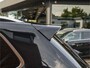 Volkswagen Tiguan Allspace 1.5 TSI AUT7 3xR-LINE 7PERS HIGHLINE-R PANODAK NAVI CAMERA DIGIDASH 20INCH LMV PARKASSIST PDC