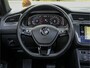Volkswagen Tiguan Allspace 1.5 TSI AUT7 3xR-LINE 7PERS HIGHLINE-R PANODAK NAVI CAMERA DIGIDASH 20INCH LMV PARKASSIST PDC