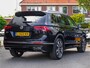 Volkswagen Tiguan Allspace 1.5 TSI AUT7 3xR-LINE 7PERS HIGHLINE-R PANODAK NAVI CAMERA DIGIDASH 20INCH LMV PARKASSIST PDC