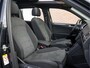 Volkswagen Tiguan Allspace 1.5 TSI AUT7 3xR-LINE 7PERS HIGHLINE-R PANODAK NAVI CAMERA DIGIDASH 20INCH LMV PARKASSIST PDC