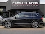 Volkswagen Tiguan Allspace 1.5 TSI AUT7 3xR-LINE 7PERS HIGHLINE-R PANODAK NAVI CAMERA DIGIDASH 20INCH LMV PARKASSIST PDC