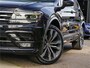 Volkswagen Tiguan Allspace 1.5 TSI AUT7 3xR-LINE 7PERS HIGHLINE-R PANODAK NAVI CAMERA DIGIDASH 20INCH LMV PARKASSIST PDC