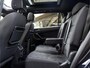 Volkswagen Tiguan Allspace 1.5 TSI AUT7 3xR-LINE 7PERS HIGHLINE-R PANODAK NAVI CAMERA DIGIDASH 20INCH LMV PARKASSIST PDC