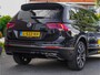 Volkswagen Tiguan Allspace 1.5 TSI AUT7 3xR-LINE 7PERS HIGHLINE-R PANODAK NAVI CAMERA DIGIDASH 20INCH LMV PARKASSIST PDC