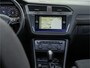 Volkswagen Tiguan Allspace 1.5 TSI AUT7 3xR-LINE 7PERS HIGHLINE-R PANODAK NAVI CAMERA DIGIDASH 20INCH LMV PARKASSIST PDC