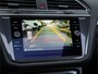 Volkswagen Tiguan Allspace 1.5 TSI AUT7 3xR-LINE 7PERS HIGHLINE-R PANODAK NAVI CAMERA DIGIDASH 20INCH LMV PARKASSIST PDC