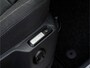 Volkswagen Tiguan Allspace 1.5 TSI AUT7 3xR-LINE 7PERS HIGHLINE-R PANODAK NAVI CAMERA DIGIDASH 20INCH LMV PARKASSIST PDC