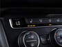 Volkswagen Tiguan Allspace 1.5 TSI AUT7 3xR-LINE 7PERS HIGHLINE-R PANODAK NAVI CAMERA DIGIDASH 20INCH LMV PARKASSIST PDC