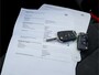 Volkswagen Tiguan Allspace 1.5 TSI AUT7 3xR-LINE 7PERS HIGHLINE-R PANODAK NAVI CAMERA DIGIDASH 20INCH LMV PARKASSIST PDC