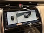 Land Rover Discovery Sport P300e 1.5 R-Dynamic HSE Pano / Navi / CarPlay / 360 Camera / Meridian Sound / Trekhaak