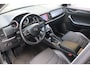 Skoda Kodiaq 1.5 TSI | Geen import | 7 Persoons | Trekhaak | Camera