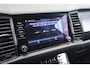 Skoda Kodiaq 1.5 TSI | Geen import | 7 Persoons | Trekhaak | Camera