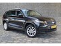 Skoda Kodiaq 1.5 TSI | Geen import | 7 Persoons | Trekhaak | Camera