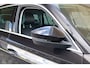 Skoda Kodiaq 1.5 TSI | Geen import | 7 Persoons | Trekhaak | Camera
