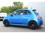 Fiat 500 1.2 500S Airco Pdc Priv/Glass