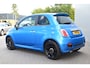 Fiat 500 1.2 500S Airco Pdc Priv/Glass