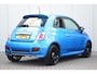 Fiat 500 1.2 500S Airco Pdc Priv/Glass