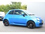 Fiat 500 1.2 500S Airco Pdc Priv/Glass