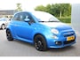 Fiat 500 1.2 500S Airco Pdc Priv/Glass