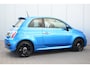 Fiat 500 1.2 500S Airco Pdc Priv/Glass