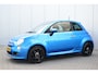 Fiat 500 1.2 500S Airco Pdc Priv/Glass