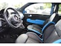 Fiat 500 1.2 500S Airco Pdc Priv/Glass