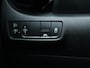 Hyundai Kona 1.0T Fashion Carplay|Camera|Half Leder