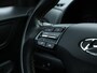 Hyundai Kona 1.0T Fashion Carplay|Camera|Half Leder