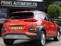 Hyundai Kona 1.0T Fashion Carplay|Camera|Half Leder