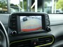 Hyundai Kona 1.0T Fashion Carplay|Camera|Half Leder