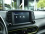 Hyundai Kona 1.0T Fashion Carplay|Camera|Half Leder