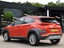 Hyundai Kona 1.0T Fashion Carplay|Camera|Half Leder