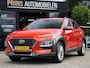 Hyundai Kona 1.0T Fashion Carplay|Camera|Half Leder