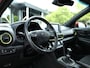 Hyundai Kona 1.0T Fashion Carplay|Camera|Half Leder