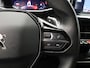 Peugeot 2008 1.2 PureTech 130 PK Automaat Allure | CAMERA | ADAPTIVE | KEYLESS | STOELVERW.