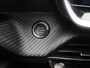 Peugeot 2008 1.2 PureTech 130 PK Automaat Allure | CAMERA | ADAPTIVE | KEYLESS | STOELVERW.