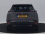 Peugeot 2008 1.2 PureTech 130 PK Automaat Allure | CAMERA | ADAPTIVE | KEYLESS | STOELVERW.