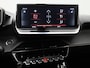 Peugeot 2008 1.2 PureTech 130 PK Automaat Allure | CAMERA | ADAPTIVE | KEYLESS | STOELVERW.