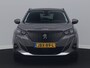 Peugeot 2008 1.2 PureTech 130 PK Automaat Allure | CAMERA | ADAPTIVE | KEYLESS | STOELVERW.