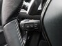 Peugeot 2008 1.2 PureTech 130 PK Automaat Allure | CAMERA | ADAPTIVE | KEYLESS | STOELVERW.