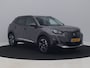 Peugeot 2008 1.2 PureTech 130 PK Automaat Allure | CAMERA | ADAPTIVE | KEYLESS | STOELVERW.