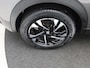 Peugeot 2008 1.2 PureTech 130 PK Automaat Allure | CAMERA | ADAPTIVE | KEYLESS | STOELVERW.