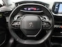 Peugeot 2008 1.2 PureTech 130 PK Automaat Allure | CAMERA | ADAPTIVE | KEYLESS | STOELVERW.