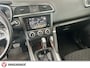 Renault Kadjar 1.3 TCe Intens