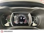 Renault Kadjar 1.3 TCe Intens